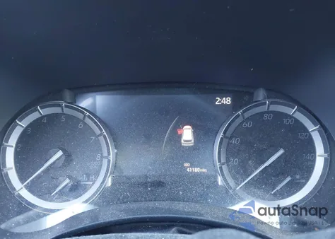 2022 Toyota Highlander Limited from USA, damaged, VIN 5TDDZRBH4NS203847